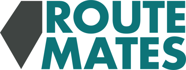 Routemates